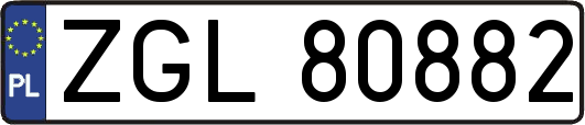 ZGL80882