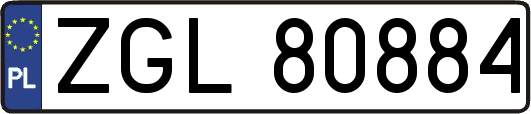 ZGL80884