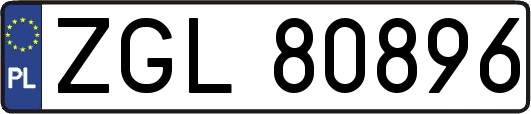 ZGL80896