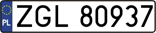 ZGL80937
