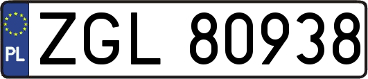 ZGL80938