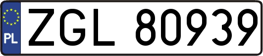 ZGL80939