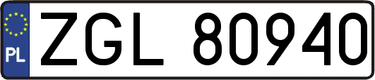 ZGL80940