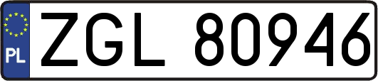 ZGL80946