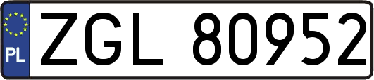 ZGL80952