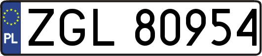 ZGL80954