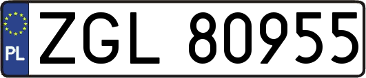 ZGL80955
