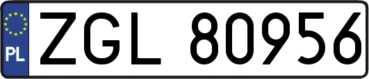 ZGL80956