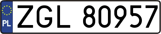 ZGL80957