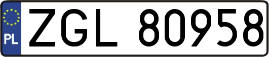 ZGL80958