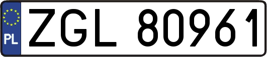 ZGL80961