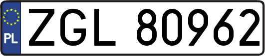 ZGL80962