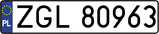 ZGL80963