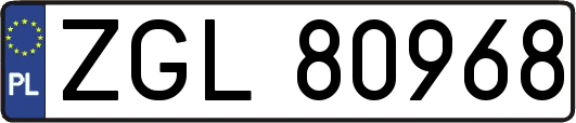 ZGL80968