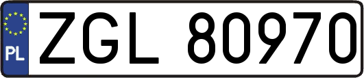 ZGL80970