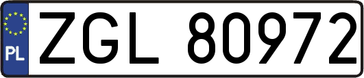 ZGL80972