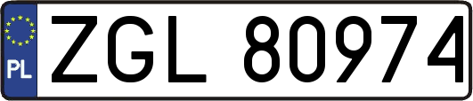ZGL80974
