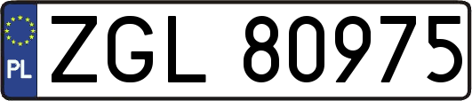 ZGL80975