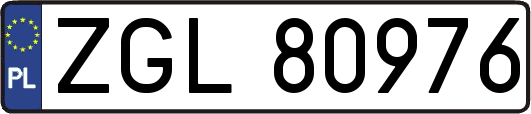 ZGL80976