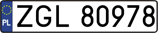 ZGL80978