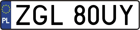 ZGL80UY