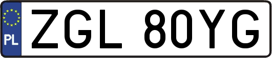 ZGL80YG