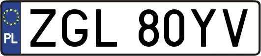 ZGL80YV