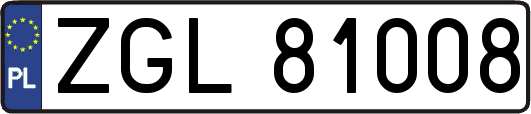 ZGL81008