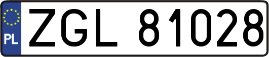ZGL81028