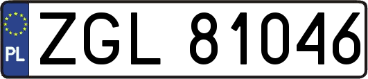 ZGL81046