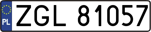 ZGL81057