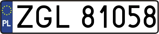 ZGL81058