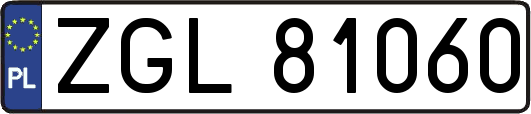 ZGL81060