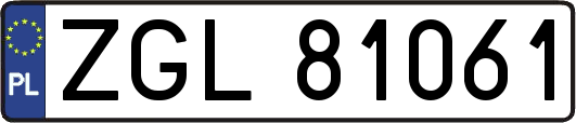 ZGL81061