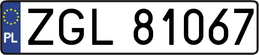 ZGL81067
