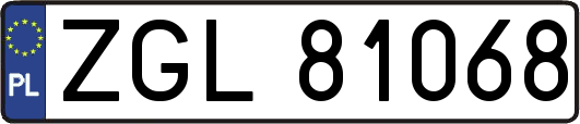 ZGL81068