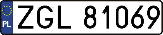 ZGL81069
