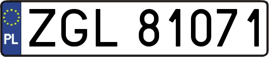 ZGL81071