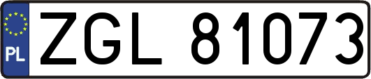 ZGL81073