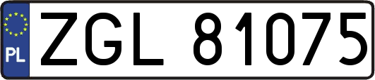 ZGL81075