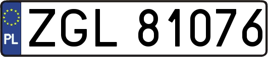 ZGL81076