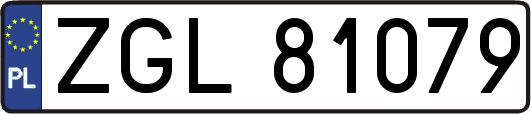 ZGL81079