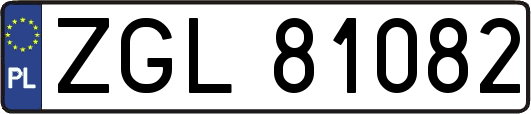 ZGL81082