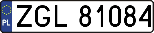 ZGL81084