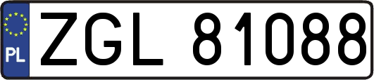 ZGL81088