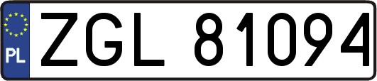 ZGL81094