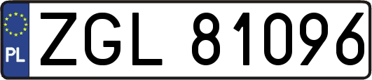 ZGL81096