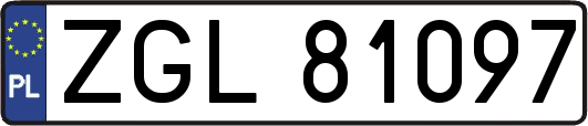 ZGL81097