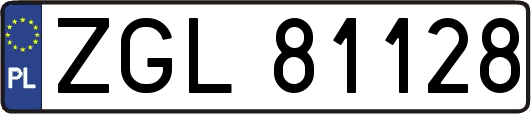 ZGL81128