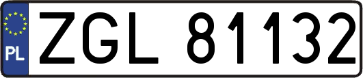 ZGL81132